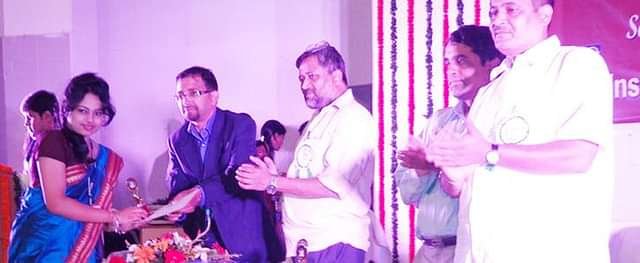 IMS_Bhubaneswar
